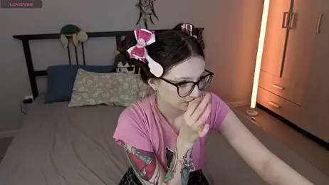 ellen_and_danny — Stripchat stream photo (Mar 2026)