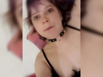 Nika5881 — Bongacams stream photo (Mar 2026)