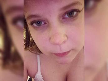 Nika5881 — Bongacams profile photo