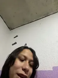 Geminis_m — Stripchat stream photo (Jun 2026)