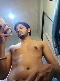 skinnyyyyyyyyy — Stripchat stream photo (Jun 2026)