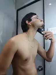 skinnyyyyyyyyy — Stripchat stream photo (Jun 2026)