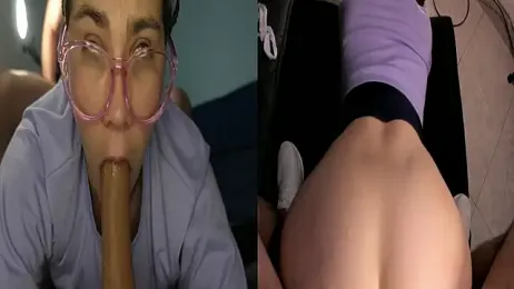 boomboomHooT — Stripchat stream photo (Mar 2026)