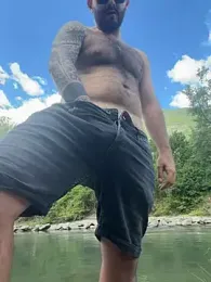 Exibitaliano — stripchat