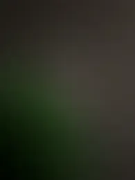 Exibitaliano — Stripchat stream photo (Jun 2026)