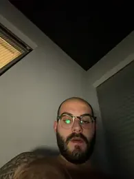 Exibitaliano — Stripchat stream photo (Jun 2026)