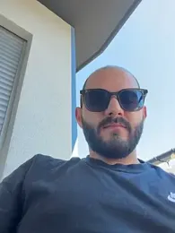Exibitaliano — Stripchat stream photo (Jun 2026)