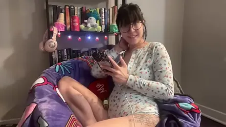 goddessmaryjane — Stripchat stream photo (Oct 2025)