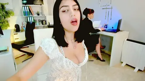 bluediamondsdreams — stripchat