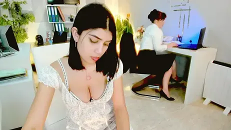 bluediamondsdreams — Stripchat stream photo (Mar 2026)