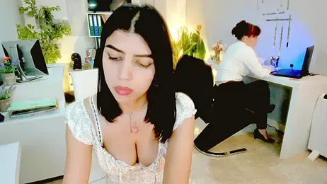 bluediamondsdreams — Stripchat stream photo (Mar 2026)