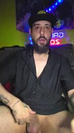 discordiaTs — 在 cam4 直播的网络摄像头模特