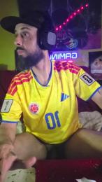 discordiaTs — cam4