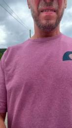 Durcommaq — Cam4 profile photo