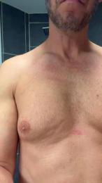 Durcommaq — Cam4 stream photo (Jul 2026)