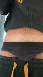 McBacon — 在 cam4 直播的网络摄像头模特