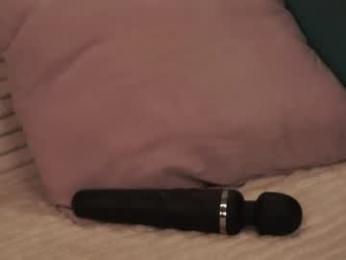 pure_project — 在 chaturbate 直播的网络摄像头模特
