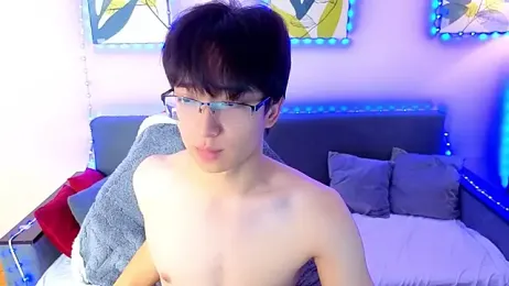 DianInav — Stripchat stream photo (Mar 2026)