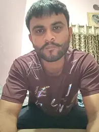 Frvgggghh — Stripchat stream photo (Mar 2026)