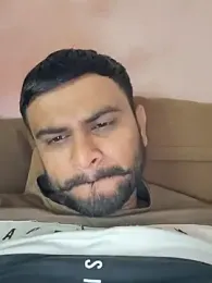 Frvgggghh — Stripchat stream photo (Mar 2026)