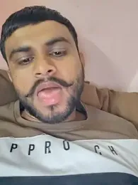 Frvgggghh — Stripchat stream photo (Mar 2026)