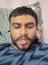 Frvgggghh — Stripchat stream photo (Mar 2026)