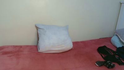 Mayacandie — cam4