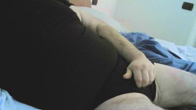 belciccio2 — 在 cam4 直播的网络摄像头模特