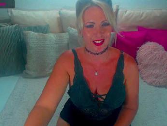 Alexin-McQueen — Bongacams stream photo (Jul 2026)
