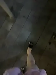 Meii-meyy — 在 stripchat 直播的网络摄像头模特