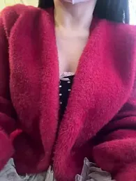 Meii-meyy — 在 stripchat 直播的网络摄像头模特