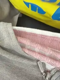 Meii-meyy — stripchat