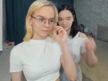 lacyedison — 在 chaturbate 直播的网络摄像头模特