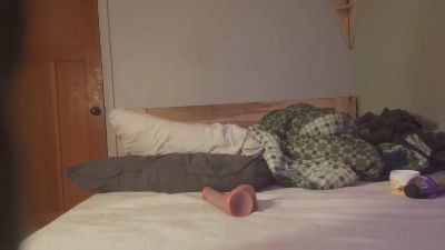 Jackieboy607 — Cam4 profile photo