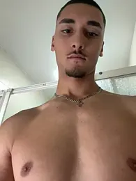 thebigking05 — stripchat