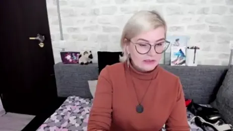 sabrinamacmarren — Stripchat stream photo (Nov 2023)