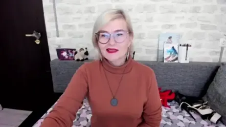 sabrinamacmarren — Stripchat stream photo (Nov 2023)