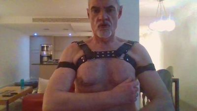 tiote48 — Cam4 stream photo (Jan 2026)