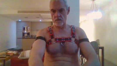 tiote48 — Cam4 stream photo (Feb 2026)