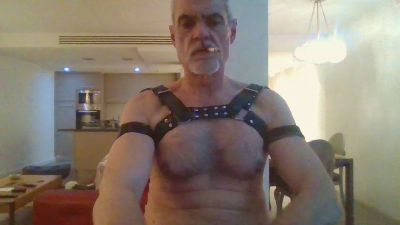 tiote48 — Cam4 stream photo (Mar 2026)