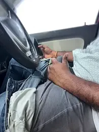 TeluguBoyAbhi — 在 stripchat 直播的网络摄像头模特