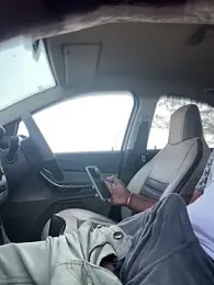 TeluguBoyAbhi — 在 stripchat 直播的网络摄像头模特