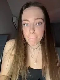 -SweetDi- — Stripchat stream photo (Mar 2026)