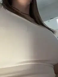 -SweetDi- — Stripchat stream photo (Feb 2026)