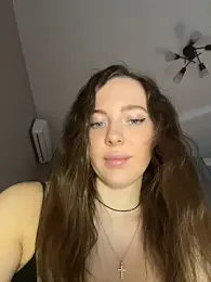 -SweetDi- — Stripchat stream photo (Feb 2026)