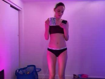 casio690 — Chaturbate stream photo (Apr 2026)