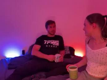 casio690 — Chaturbate stream photo (Apr 2026)