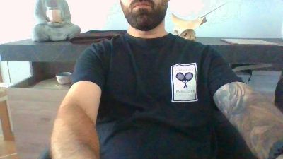 vaskedotado — 在 cam4 直播的网络摄像头模特