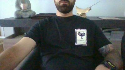 vaskedotado — 在 cam4 直播的网络摄像头模特