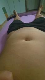 naughtylover25 — Cam4 stream photo (Sep 2026)